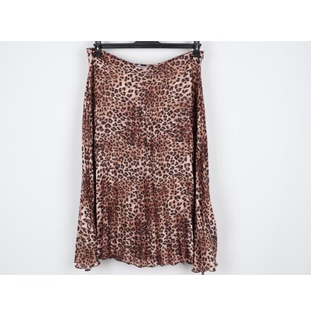 Ellos - Kjol - Stl. 46