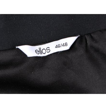 Ellos - Kjol - Stl. 46/48