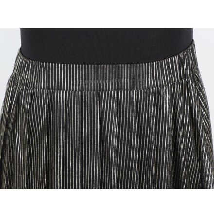 Saint Tropez - Kjol - Stl. S