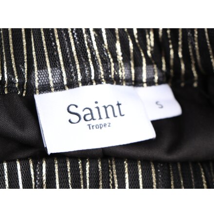Saint Tropez - Kjol - Stl. S