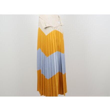 ONLY - Kjol - Stl. 34