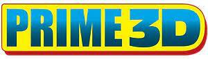 Prime 3D 