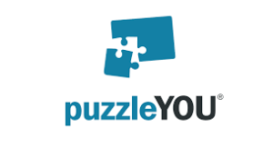 Puzzle You