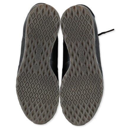 Ecco - Sneakers - stl. 38