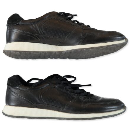 Ecco - Sneakers - stl. 38
