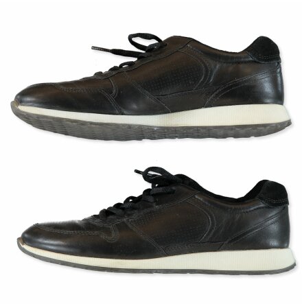 Ecco - Sneakers - stl. 38