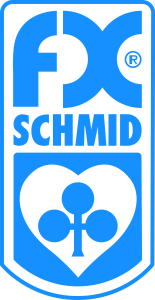 FX Schmid