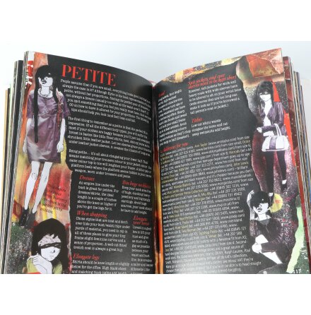 The Goddess Experience - Cisele Scanlon - Mat, Dryck, Hem &amp; h�lsa - ENG