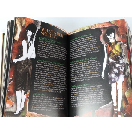 The Goddess Experience - Cisele Scanlon - Mat, Dryck, Hem &amp; h�lsa - ENG