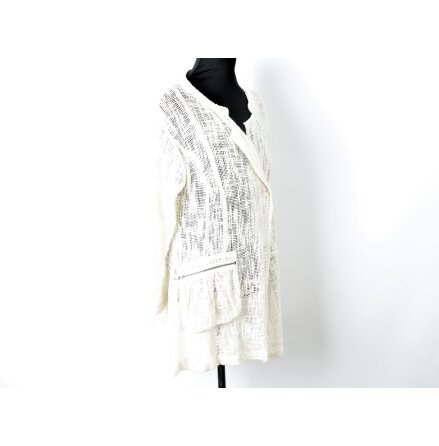 Masai - Kofta - stl. S