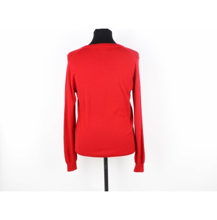 Lyle &amp; Scott - Trja - stl. M