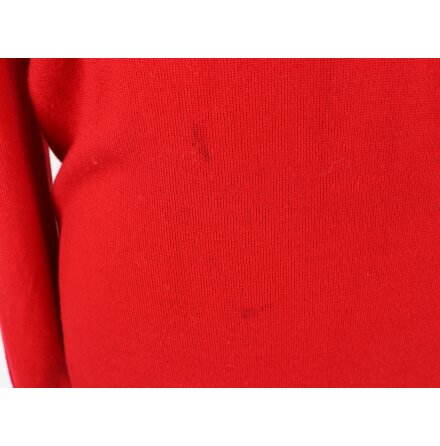 Lyle &amp; Scott - Trja - stl. M