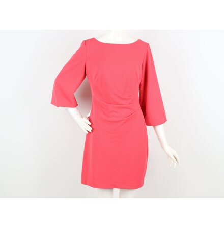 Ralph Lauren - Klnning - stl. XS