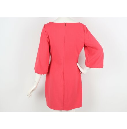 Ralph Lauren - Klnning - stl. XS