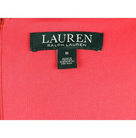 Ralph Lauren - Klnning - stl. XS