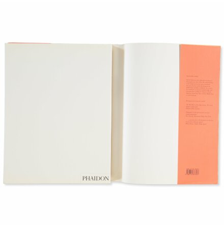 The Compendium Pentagram - David Gibbs - Samh�lle, Historia &amp; Fakta - ENG