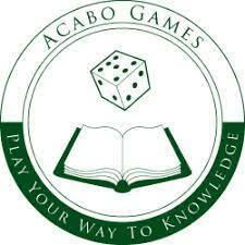 Acabo Games