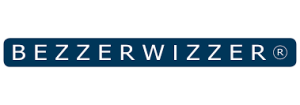 Bezzerwizzer