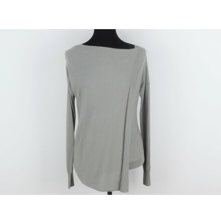 Hunkydory - Trja - stl. XS
