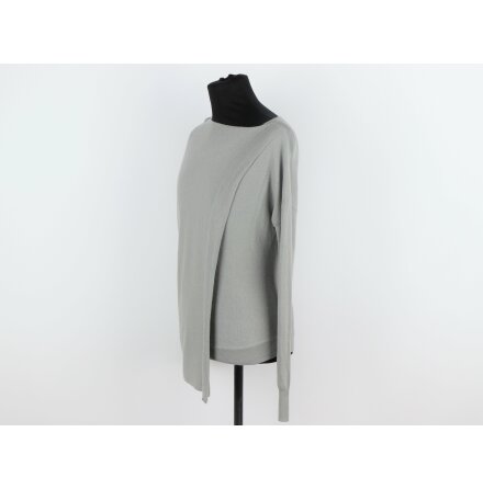 Hunkydory - Trja - stl. XS