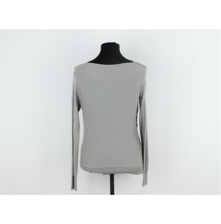 Hunkydory - Trja - stl. XS