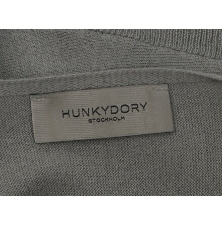 Hunkydory - Trja - stl. XS