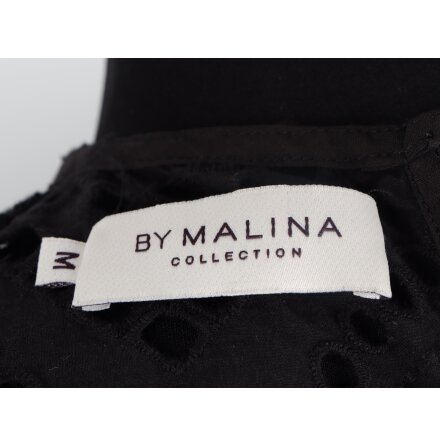 By Malina - Blus - stl. M