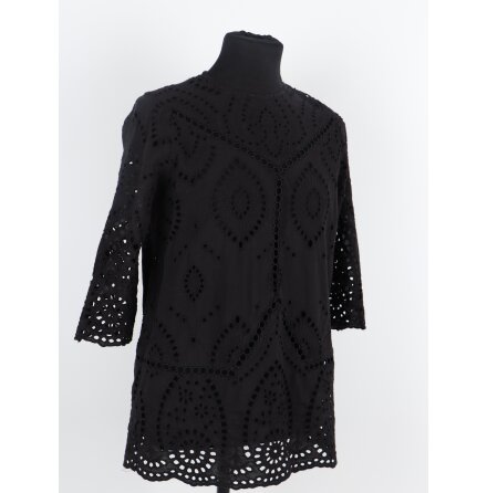 By Malina - Blus - stl. M