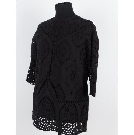 By Malina - Blus - stl. M