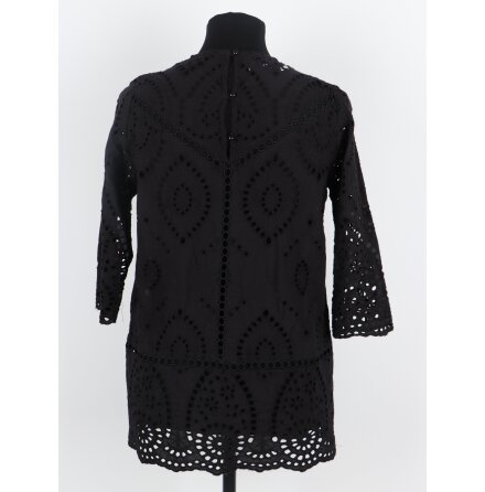 By Malina - Blus - stl. M