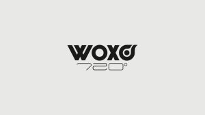 Woxo 720