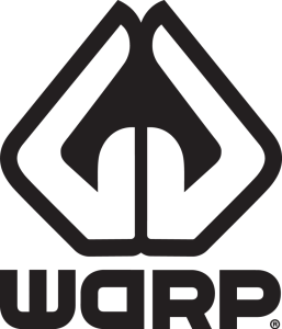 WARP