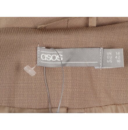 Asos - Kavaj - Stl. 42