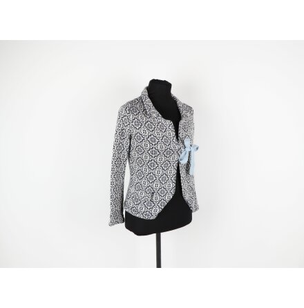 Odd Molly - Kofta - Stl. XS