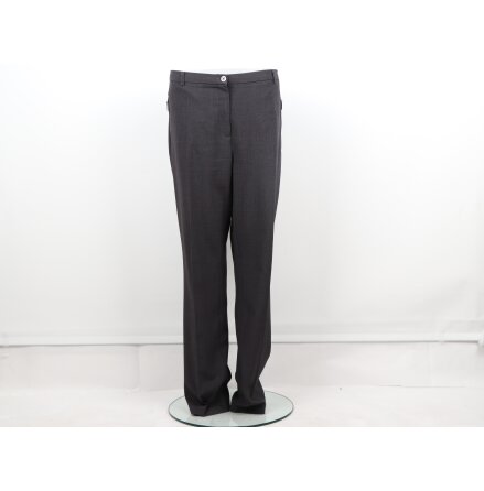 Kriss - Byxor - stl. 46