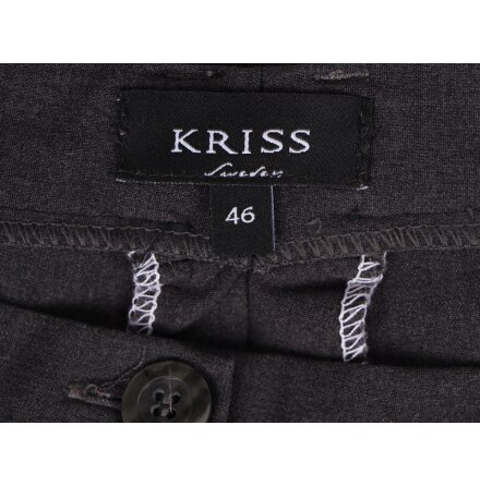 Kriss - Byxor - stl. 46