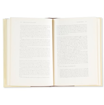 Hundens Blick - Olle Granath - Samh�lle, Historia &amp; Fakta