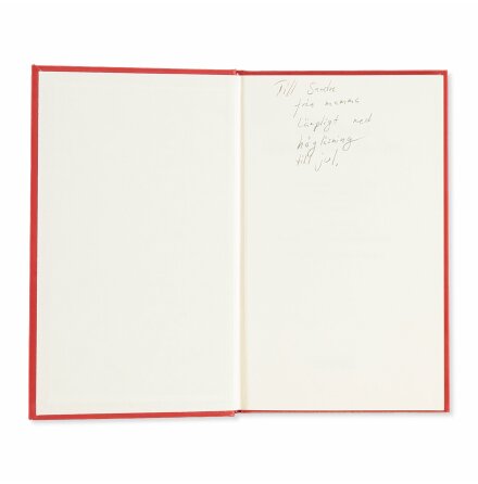 Midvinter - Julber�ttelser fr�n f�rr - Samh�lle, Historia &amp; Fakta