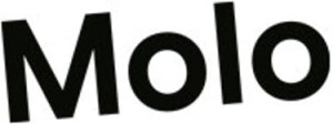 Molo