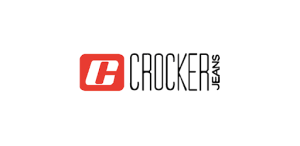 Crocker Jeans