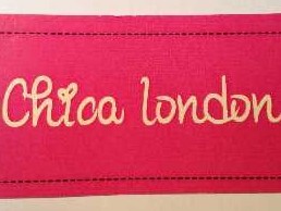 Chica London