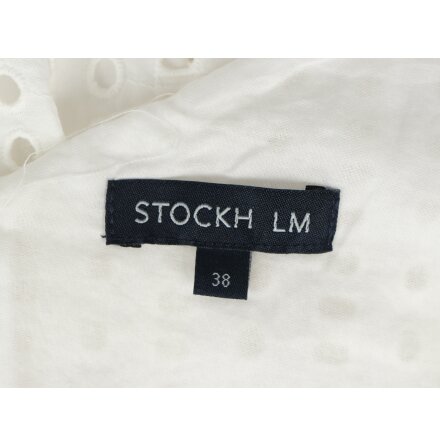STOCKH LM - Klnning - Stl. 38