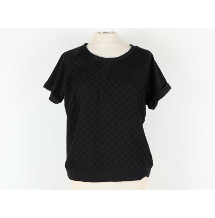Paul Smith - Blus - Stl. M
