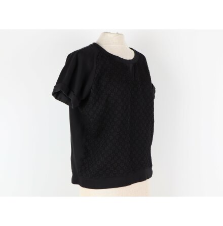 Paul Smith - Blus - Stl. M