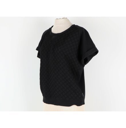 Paul Smith - Blus - Stl. M