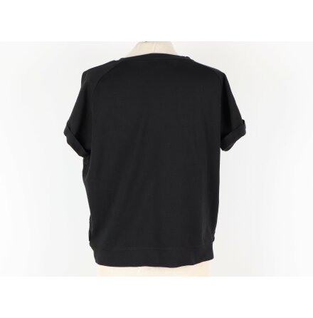 Paul Smith - Blus - Stl. M
