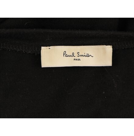 Paul Smith - Blus - Stl. M