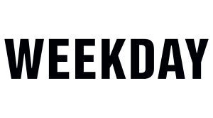 Weekday