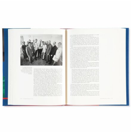 Ett idrottssekel - Riksidrottsf�rbundet 1903-2003 - Lindroth &amp; Norberg - Samh�lle, Historia &amp; Fakta