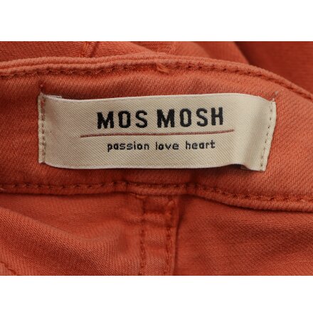 Mos Mosh - Byxor - stl. 28